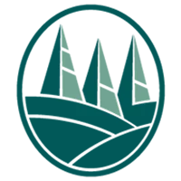 Albion Financial Group logo