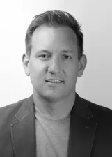 JORDAN ROBERT HADFIELD