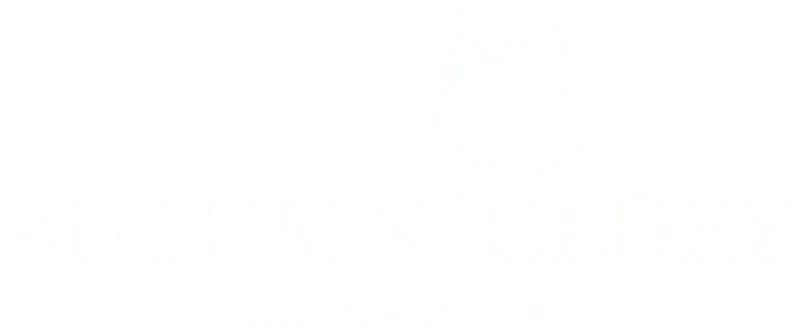 Autumn Glory Partners, LLC logo