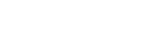 Dogwood Wealth Management, LLC logo