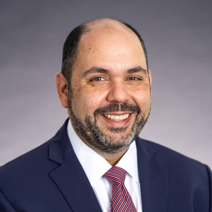 OMAR BHANGIA