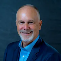 ROBERT CLARK SMITH
