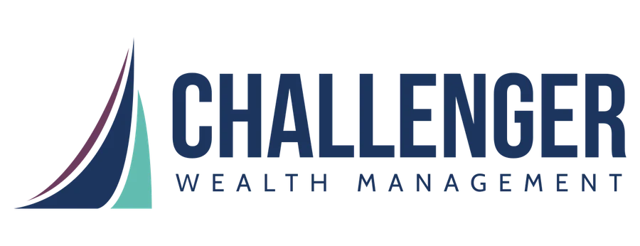Challenger Wealth Management logo