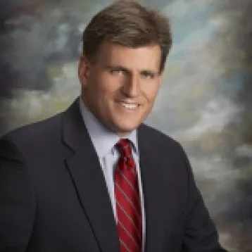 JAMES ROBERT LENTZ