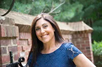 EMILY MICHELLE JAFFE