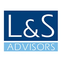L & S Advisors, INC logo