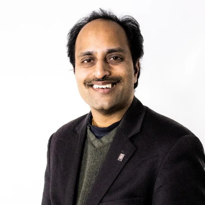 KULDIP KUMAR AMBASTHA