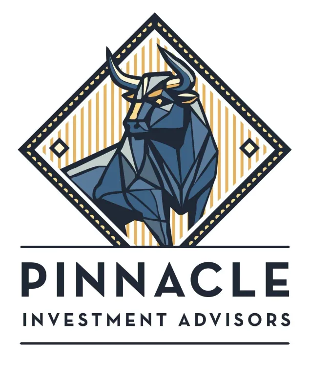 Pinnacle Investment Advisors logo