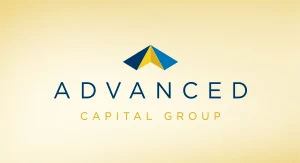 Advanced Capital Group logo