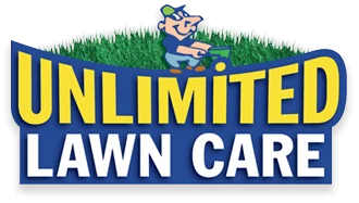 Unlimited Timing Service INC logo