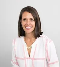 LIA REGINA BERTELSON