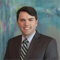 RYAN THOMAS MOSELEY
