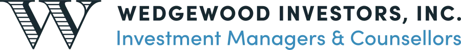 Wedgewood Investors INC logo