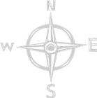 Agate Pass Investment, LLC logo