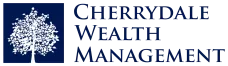Cherrydale Wealth Management, LLC logo