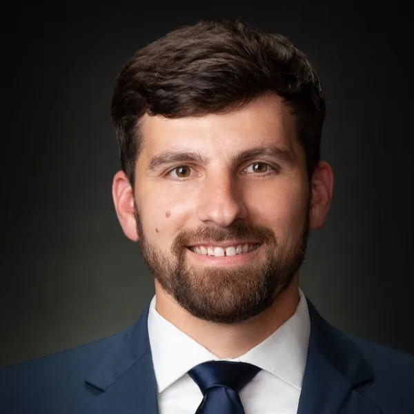 Andrew Ogden Gile