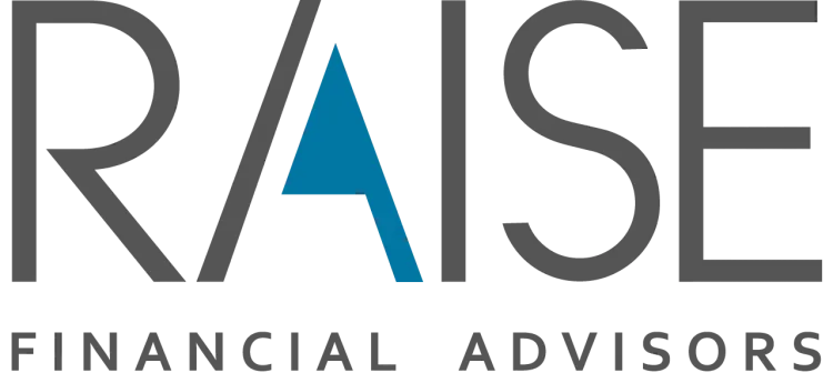 Raise Financial Advisors LLC logo