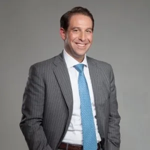MICHAEL SCOTT SCHWARTZ