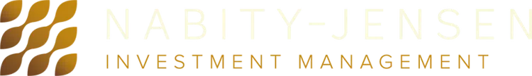 Nabity-Jensen Investment Management, Inc. logo