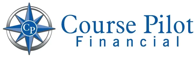 Course Pilot Financial LLC logo