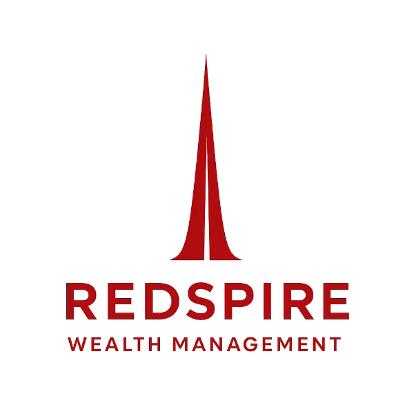Redspire Wealth Management, LLC logo