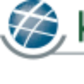 Klingenstein Fields Advisors logo