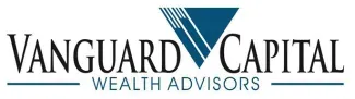 Vanguard Capital logo