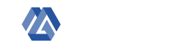 Mike Adams Financial Advisors, Inc. logo