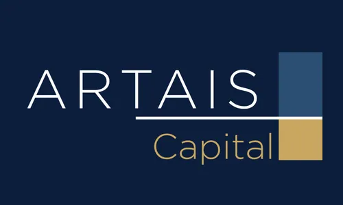 Artais Capital Management, LLC logo