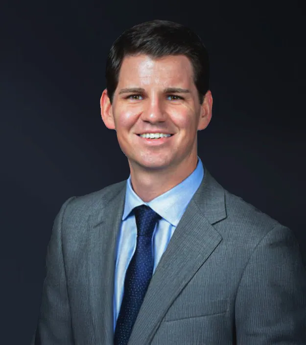 WILLIAM R CALLAHAN IV