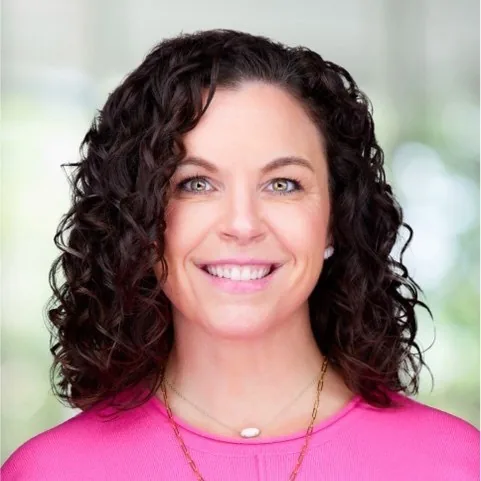 MARYBETH CHRISTINE MEYER