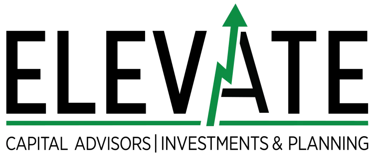 Elevate Capital Advisors logo