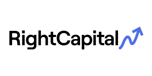 Garritt Financial Solutions LLC logo