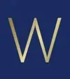 W Wealth Advisors logo