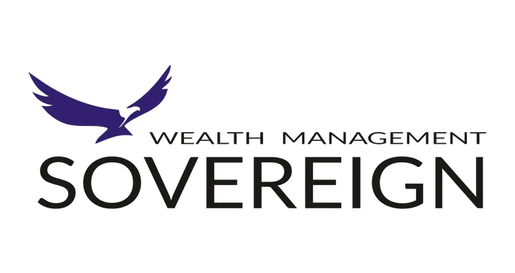 Sovereign logo
