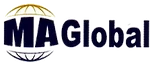 M.a. Global Investment Advisor, LLC logo