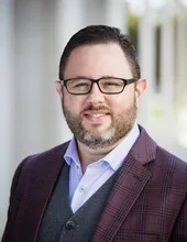 JEREMY EVAN PORTNOFF