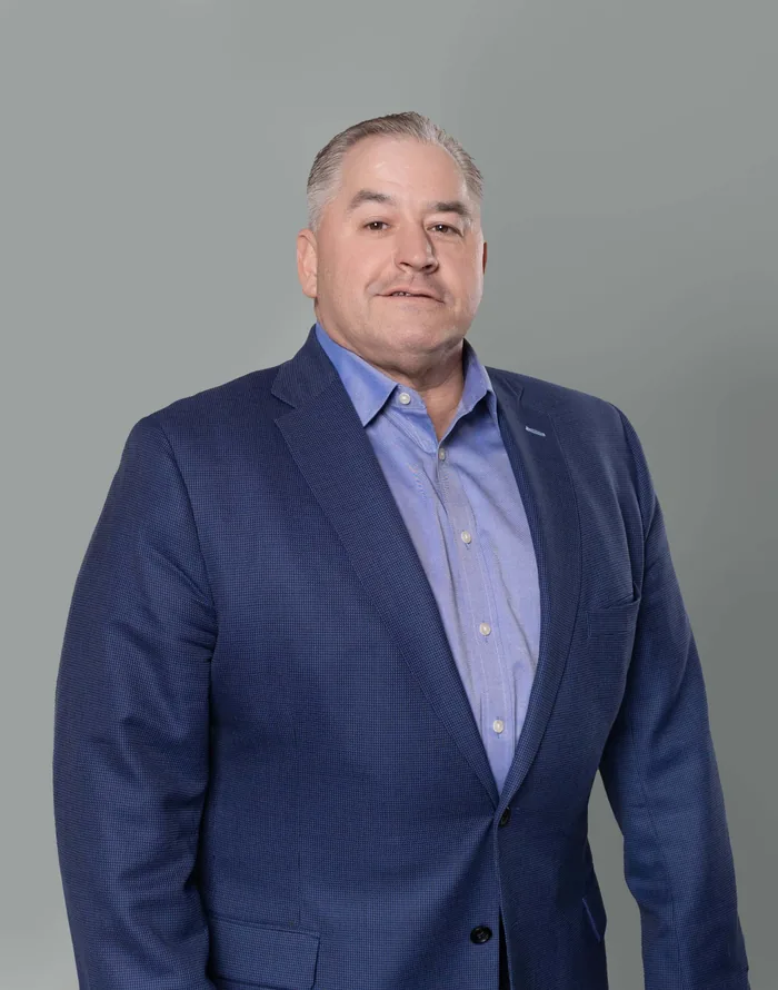 JEFFREY ALAN CARBONE