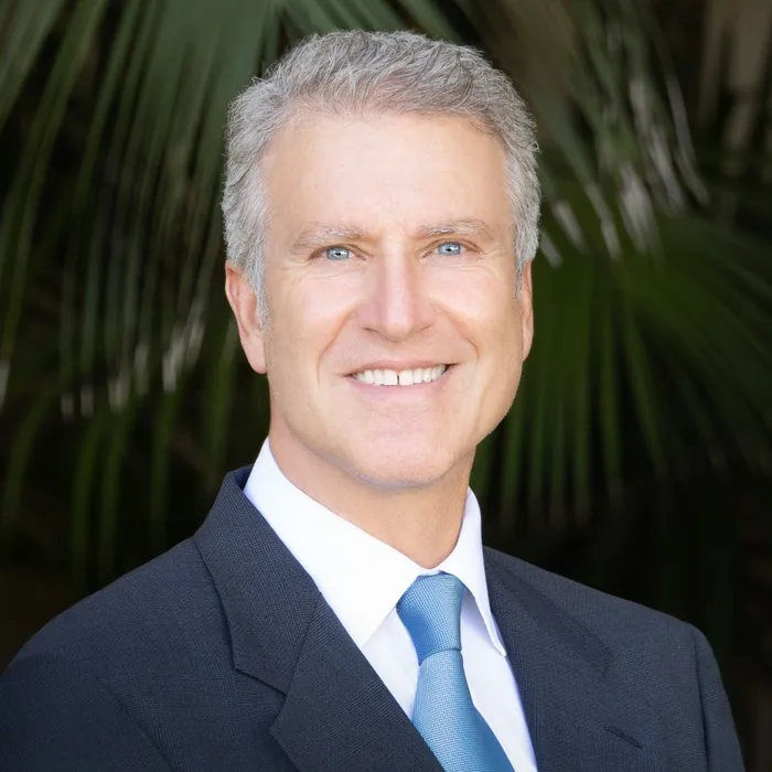 SCOTT BRADLEY NELSON