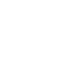Spectrum AC Advisors, LLC logo