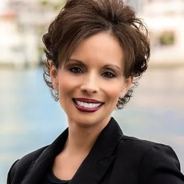 RUTH ANN BARRIOS