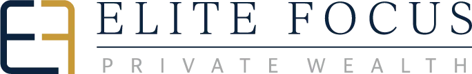 Elite Focus Private Wealth, LLC logo