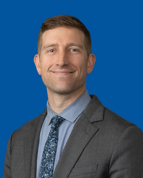 JESSE A WOHL
