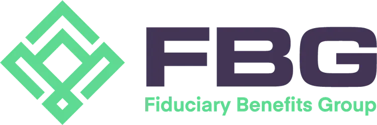 Fiduciary Benefits Group logo
