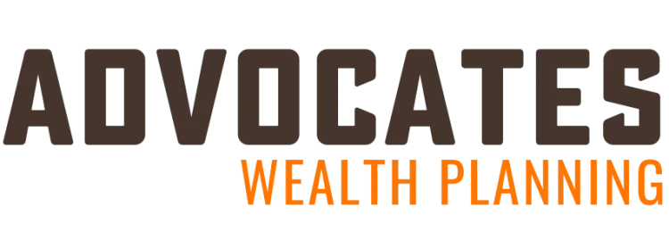 Advocates Wealth Planning logo