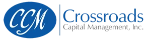 Crossroads Capital Management LLC logo