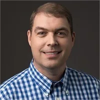 TRENTON J. ADAMS
