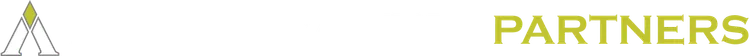 Argyle Capital Partners, LLC logo
