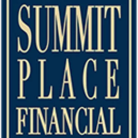 Summit Place Financial Advisors, LLC logo