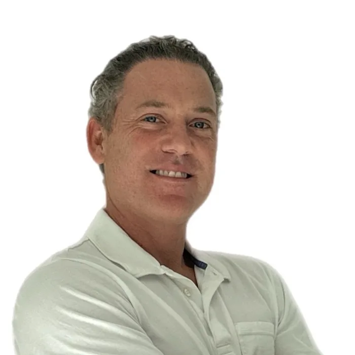 BRYAN JOSEPH BOURGEOIS